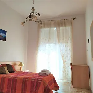  Bed & Breakfast Casa Valentina A
