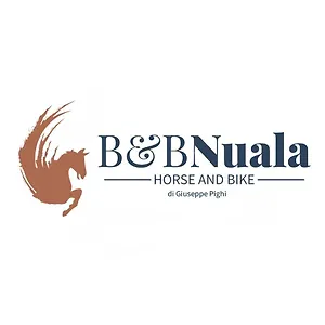  Bed & Breakfast Di Giuseppe Pighi Italia