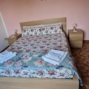  Bed & Breakfast Nina Italia