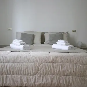  Bed & Breakfast Sm Hospitality Laghi Italia
