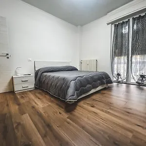  Bed & Breakfast Malu23 Italia