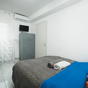  Bed & Breakfast Casa Mia Italia